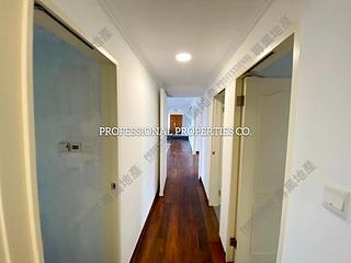 Central - The Albany 08