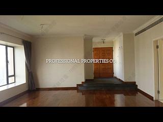 Central - The Albany 10
