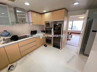 Central - The Albany 11