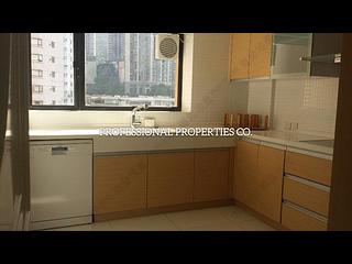 Central - The Albany 12