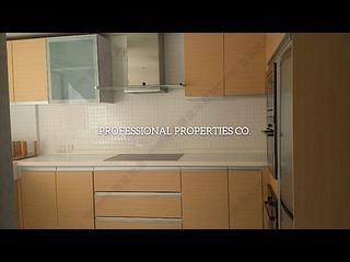 Central - The Albany 13