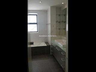 Central - The Albany 15