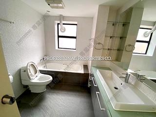 Central - The Albany 17