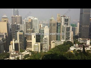 Central - The Albany 19