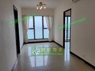 Kennedy Town - The Merton Tower 3 02