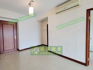 Kennedy Town - The Merton Tower 3 03
