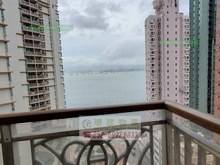 Kennedy Town - The Merton Tower 3 13