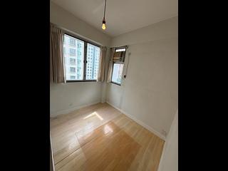 Sheung Wan - Wing Fai Building 05