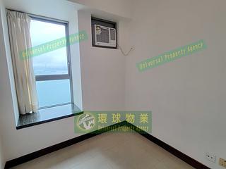 Kennedy Town - The Merton Tower 3 05