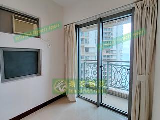 Kennedy Town - The Merton Tower 3 06