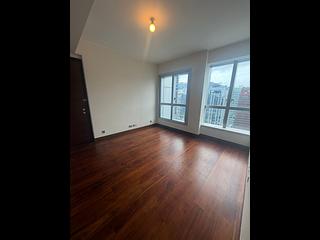 Wong Chuk Hang - Marinella Block 2 06