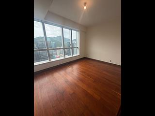 Wong Chuk Hang - Marinella Block 2 07