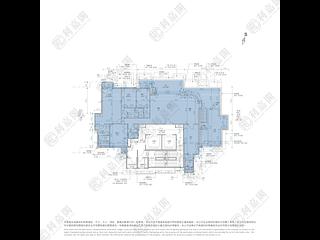 Cheung Sha Wan - Grand Victoria 02