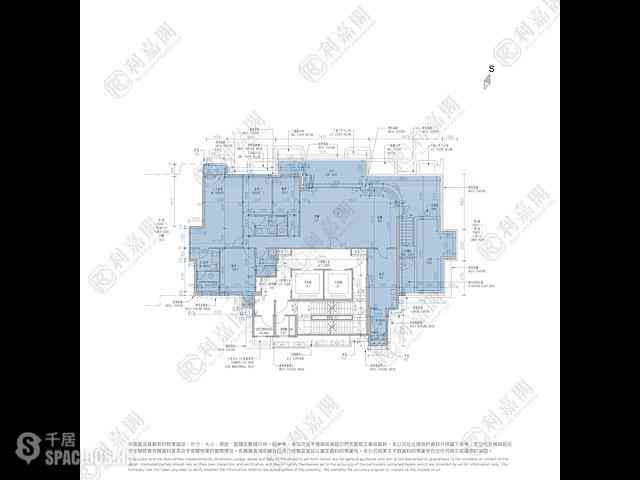 Cheung Sha Wan - Grand Victoria 02