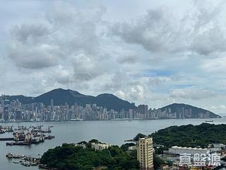 Cheung Sha Wan - Grand Victoria 03