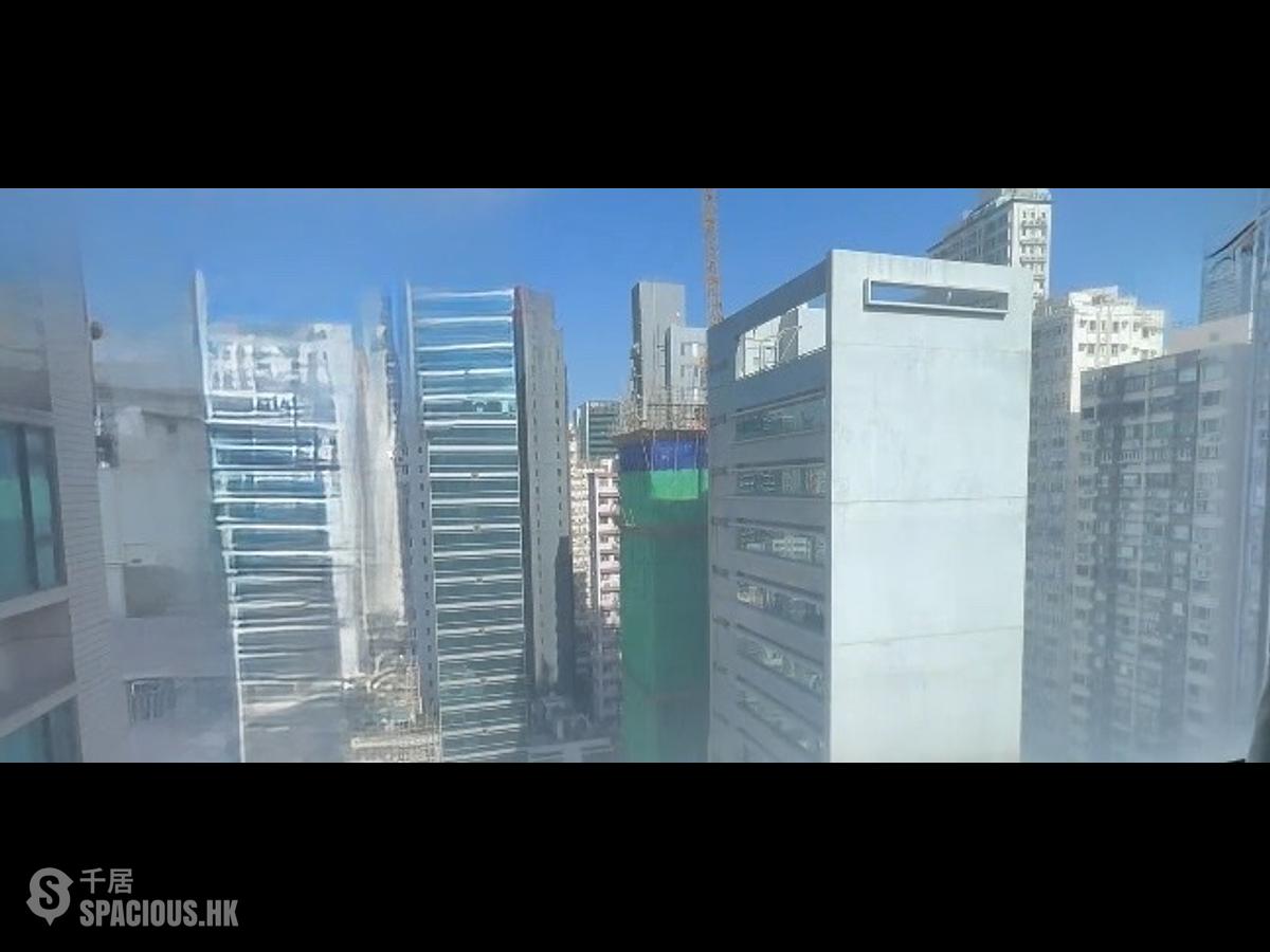天后 - 海景軒 01