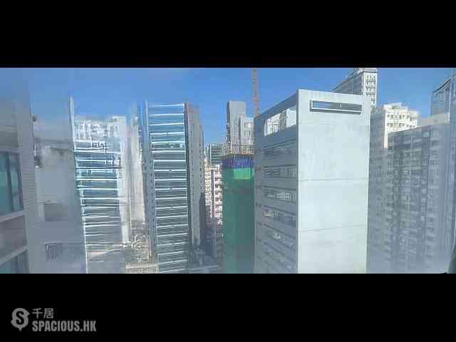 天后 - 海景軒 01