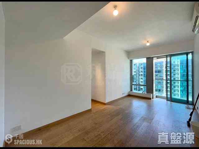 Tseung Kwan O - Savannah 03