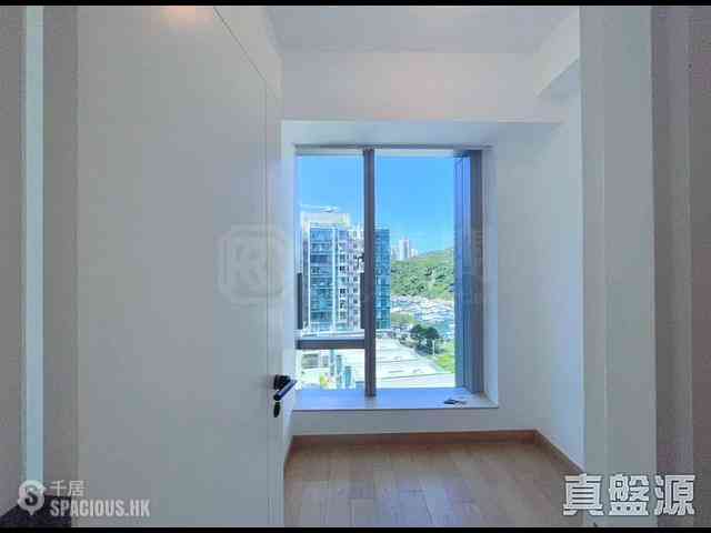 Tseung Kwan O - Savannah 04