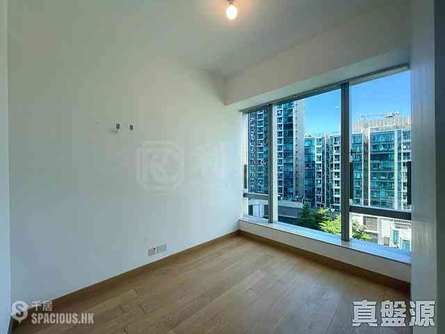 Tseung Kwan O - Savannah 05