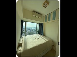 尖沙咀 - 港景峯3座 03
