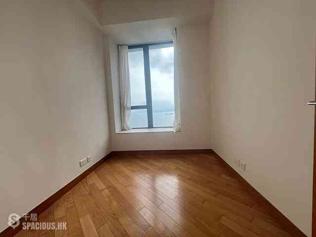 Cyberport - Residence Bel-Air Phase 6 Bel-Air No.8 06