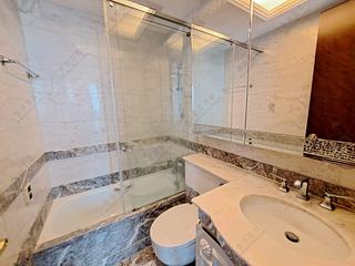Yau Ma Tei - The Coronation Tower 1 08
