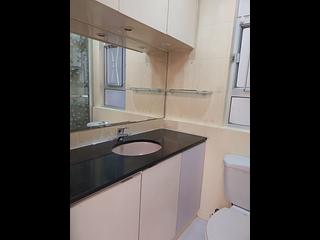 North Point - Bedford Gardens Ka Fook Court (Block L) 06