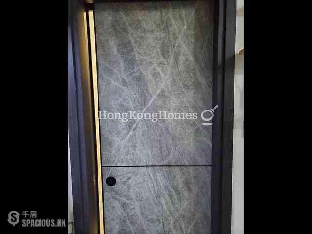 Kennedy Town - The Merton 12