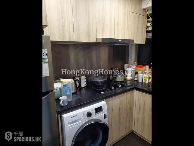 Kennedy Town - The Merton 06