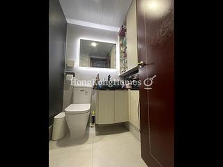 Kennedy Town - The Merton 11