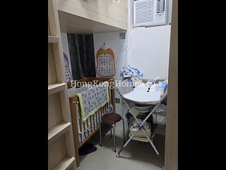 Kennedy Town - The Merton 10