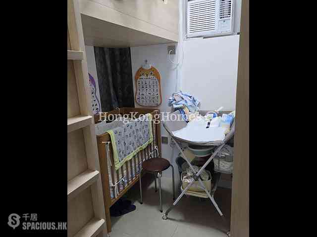 Kennedy Town - The Merton 10