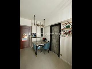 Kennedy Town - The Merton 04