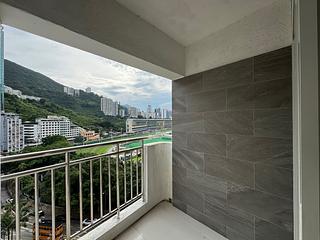 Happy Valley - Happy Mansion 02
