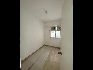 Happy Valley - Hooley Mansion 05