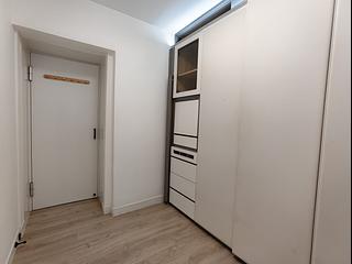 North Point - Full Wealth Gardens Block 4 (Golden Peach Court) 02