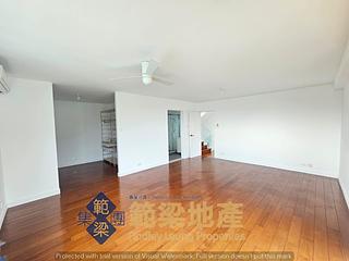 South Lantau - Tong Fuk 02