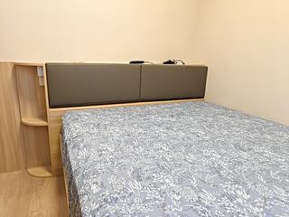 North Point - Full Wealth Gardens Block 4 (Golden Peach Court) 08