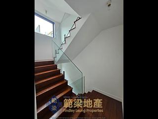 South Lantau - Tong Fuk 06