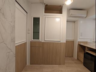 North Point - Full Wealth Gardens Block 4 (Golden Peach Court) 10