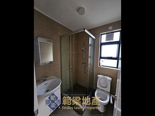 South Lantau - Tong Fuk 10