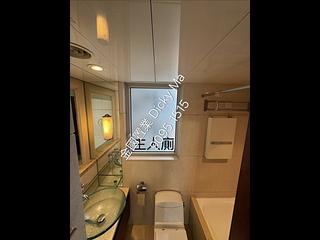 West Kowloon - The Harbourside 05