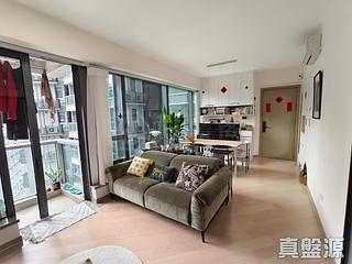 Wong Chuk Hang - The Southside Phase 1 Southland 02