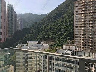 中半山 - Conduit 18 02