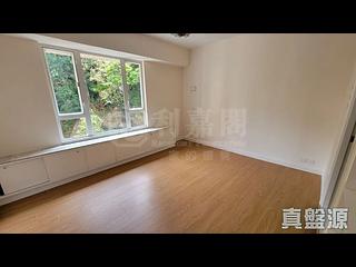 Repulse Bay - Twin Brook 03