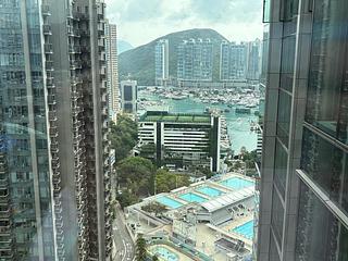 Wong Chuk Hang - The Southside Phase 3B Blue Coast Tower 2A 04