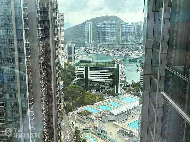 Wong Chuk Hang - The Southside Phase 3B Blue Coast Tower 2A 04