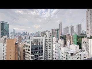 跑马地 - THE ASTER (RESIGLOW) 05