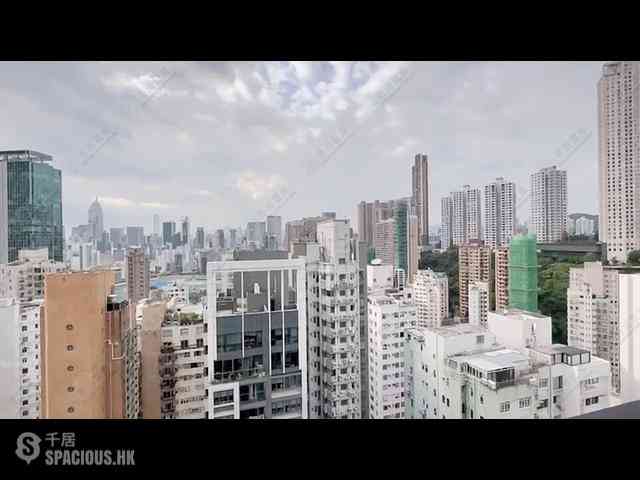 跑马地 - THE ASTER (RESIGLOW) 05